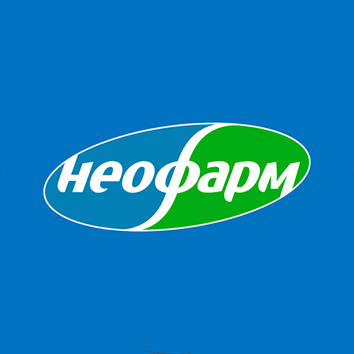 Аптеки НЕОФАРМ - Медицина