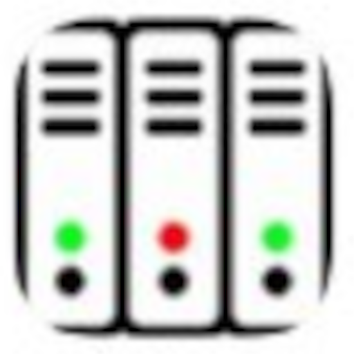 DSLAM controLine
