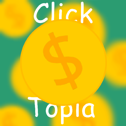 Click Topia
