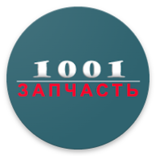 1001z.ru
