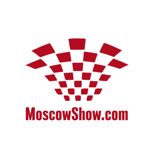 MSinvoice