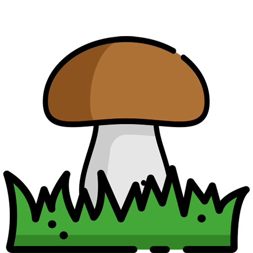 SilentHunt