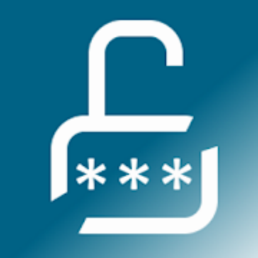 EasyPass