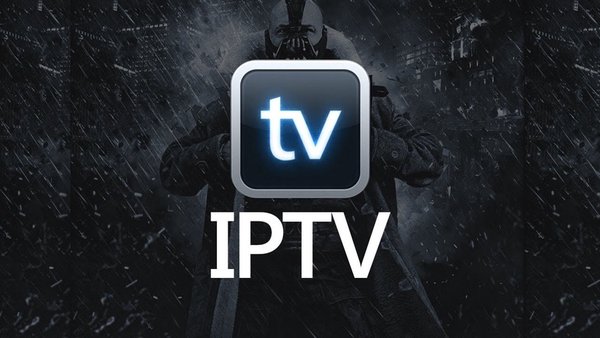 ОНЛАЙН ТВ, IPTV, КИНО, СПОРТ, МУЗЫКА, ЭРОТИКА, ФИЛЬМЫ. — Видеоплееры и редакторы, скриншот интерфейса 1