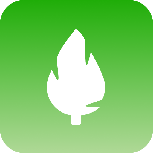 Libotanic