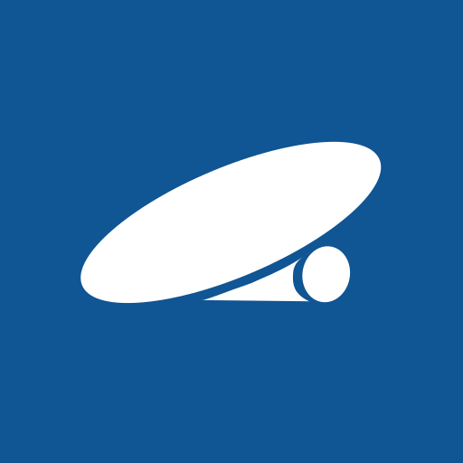 Ultimate Balance Board Training