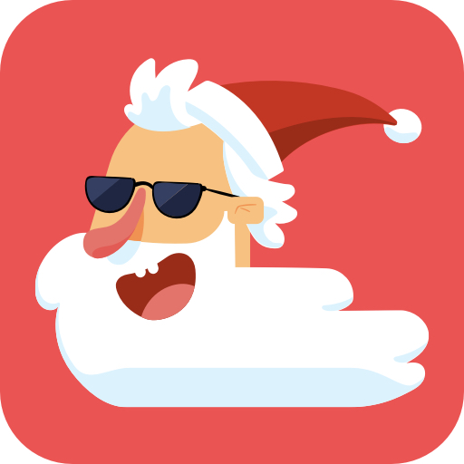 Secret Santa