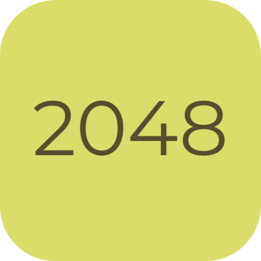 2048