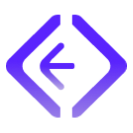 Edu Helper