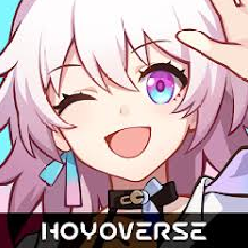 Honkai: Star Rail