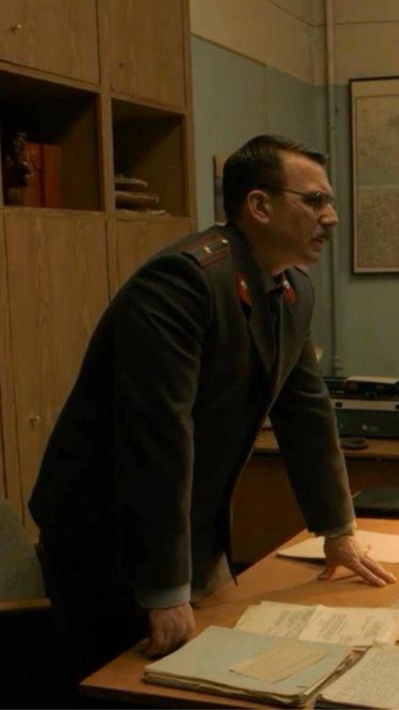 Слово пацана - обои и цитаты из сериала — Стиль жизни, скриншот интерфейса 5