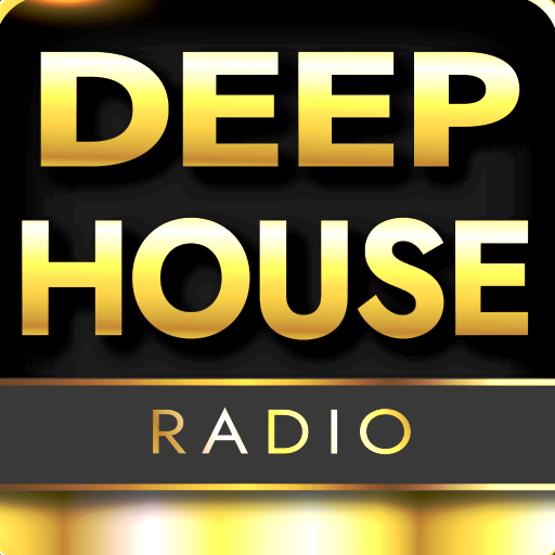 Deep House Радио - EDM Музыка Онлайн