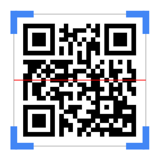 Barcode Scanner