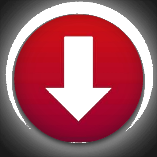 You T Downloader