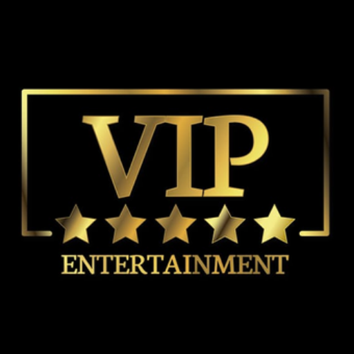 PREMIUM ТВ ОНЛАЙН, КИНО, IPTV, ФИЛЬМЫ, КАНАЛЫ, СПОРТ