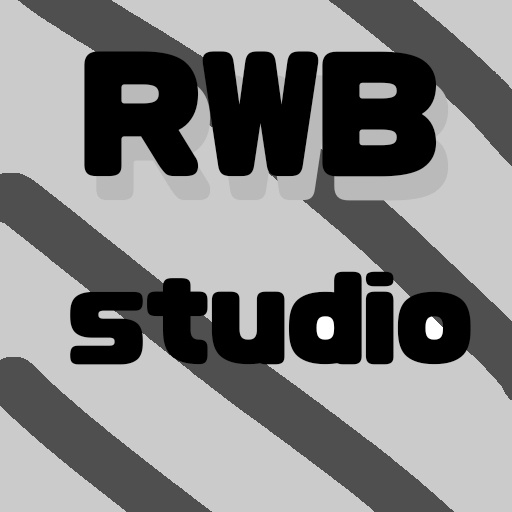 RWB studio