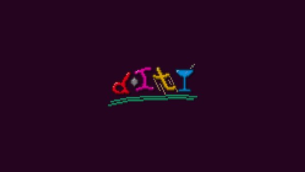 Fred's Slots — Казино, скриншот интерфейса 2