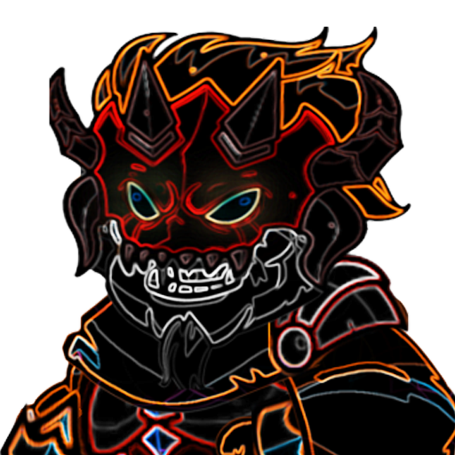OuterColonies: Battle arena 2D