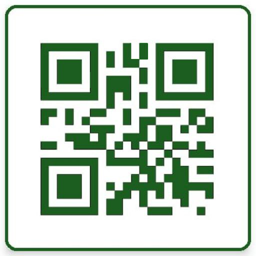 QR сканер