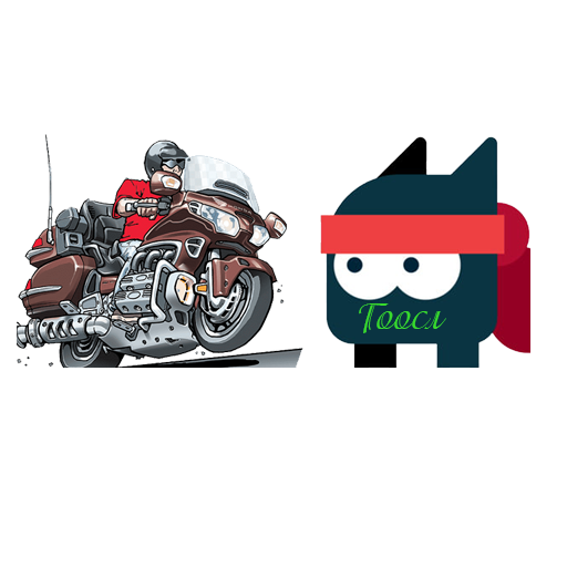 Гоосл Курьер