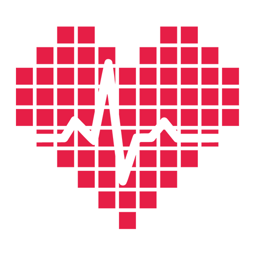 AngioCode