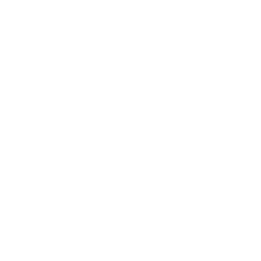Sputnik24 