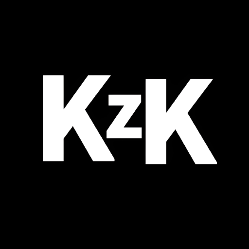 Kaziks 