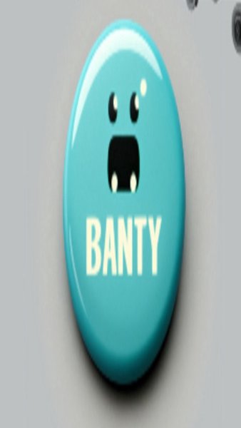 Banty Clicker — Аркады, скриншот интерфейса 2
