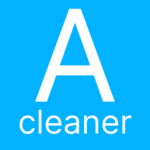 Active Cleaner