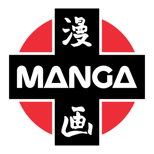 Manga Reader - Читатель манги