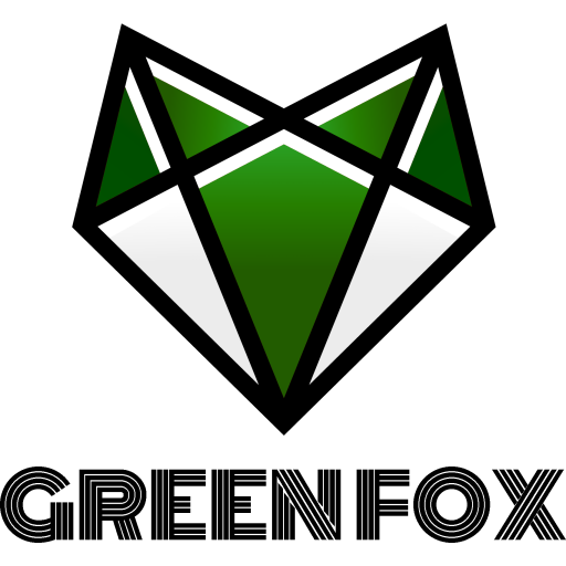 Green FOX