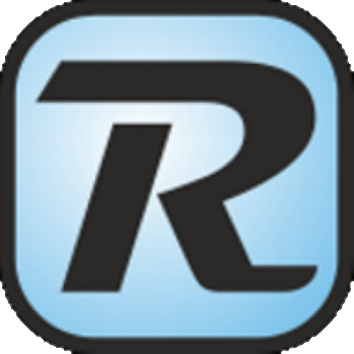 THClient