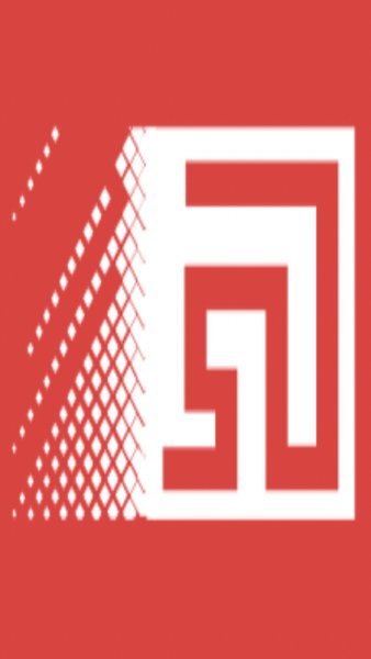 MPS — Работа, скриншот интерфейса 1