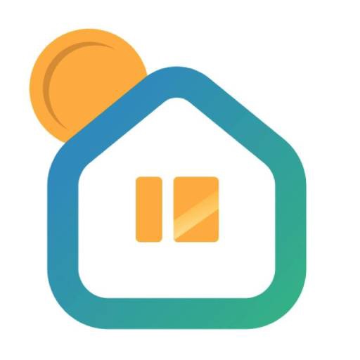 ВместеДом