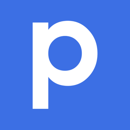 Pryanik.online