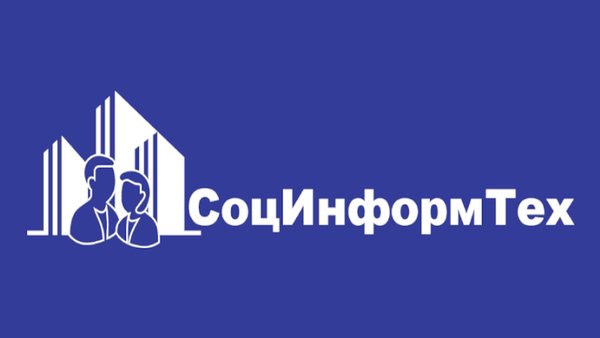 Кондуит — Социальные, скриншот интерфейса 1