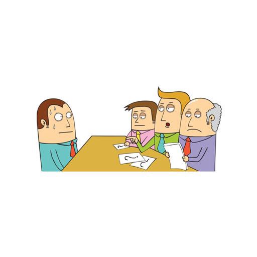 Собеседование Java Junior Developer
