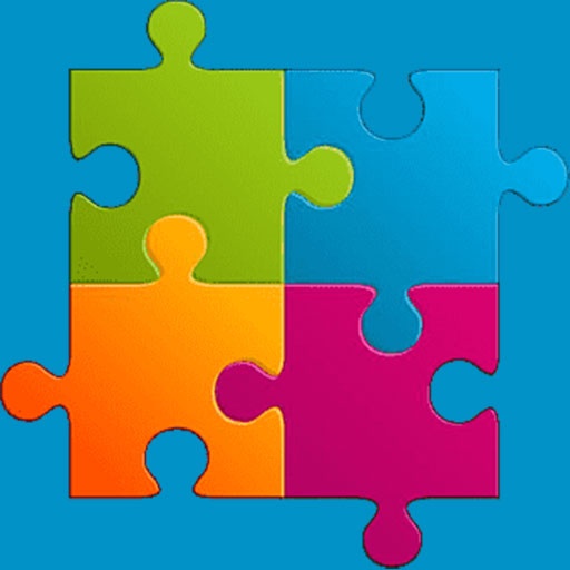 KidPuzzle