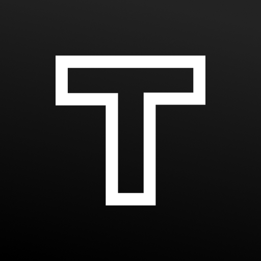 ТехникаСтрой