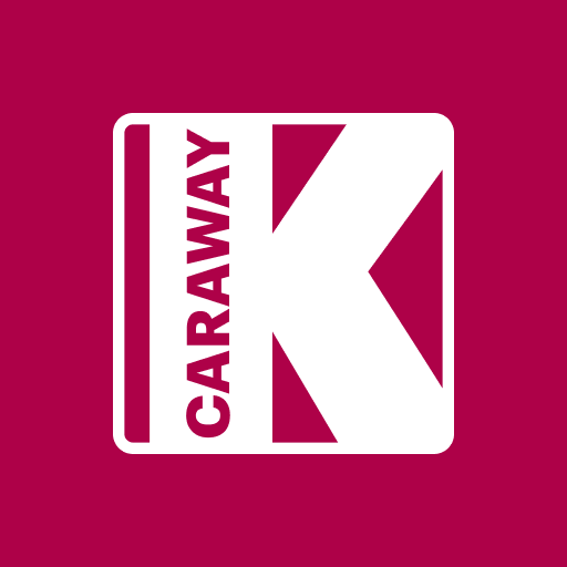 CARAWAY - Покупки