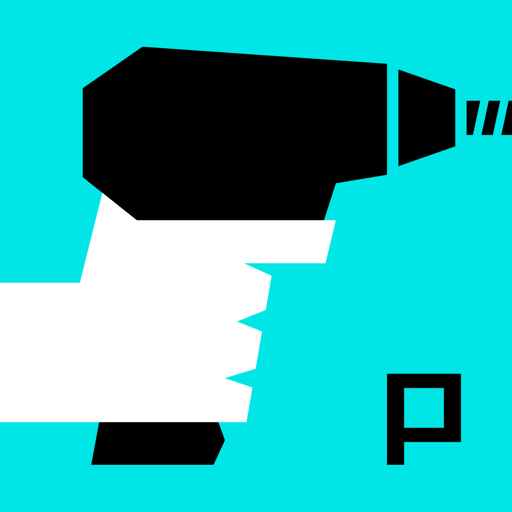  Руки — сервис ремонта