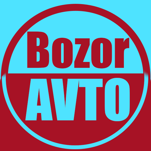 Бозор Авто