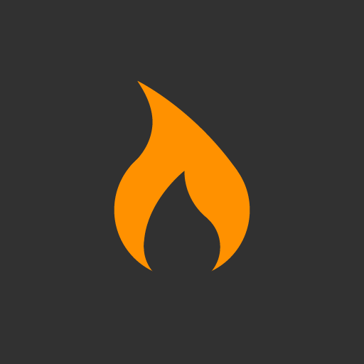 Campfire