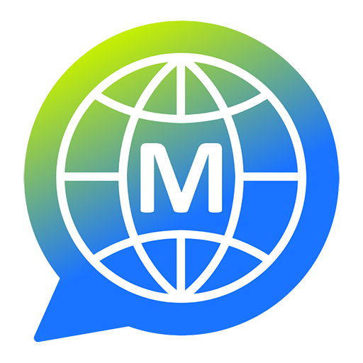 Miragram