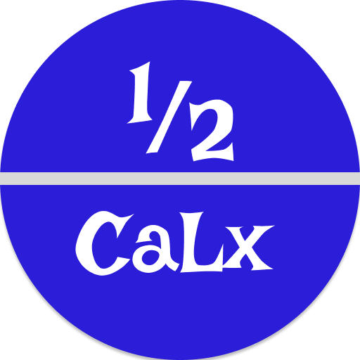 CaLx