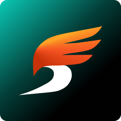 Devrush Production