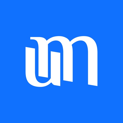 Umtalk Ads