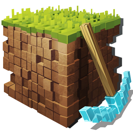 Master Mods for Minecraft 2022