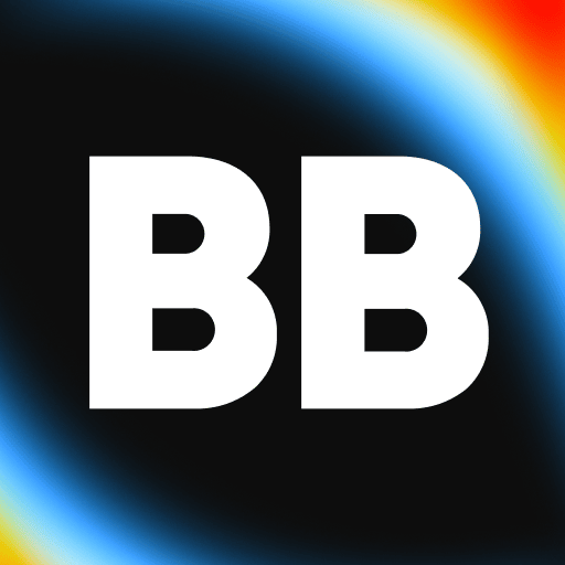 BetBoom - ставки на спорт