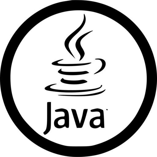 Java. It-cube